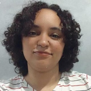 Raquel Reis  profile picture