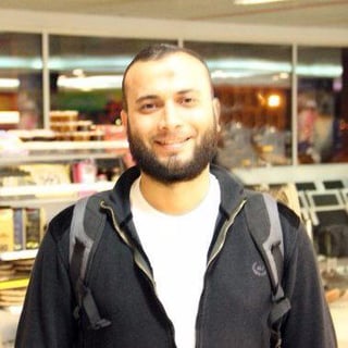 Ahmed Abu_eldahab profile picture