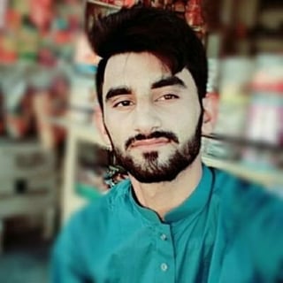 Amir Raza profile picture