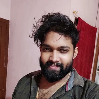 arunabraham9947 profile picture