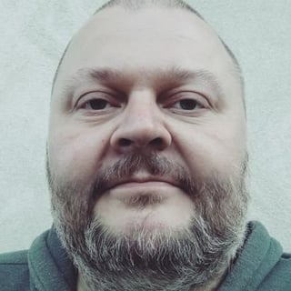 Michał T. profile picture