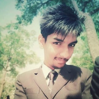 Yash Bhutoria profile picture