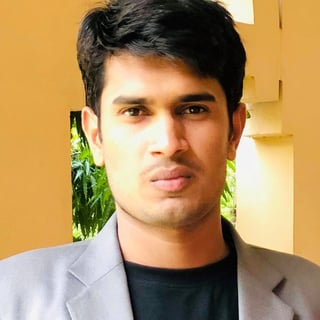 Bilal Niaz  profile picture