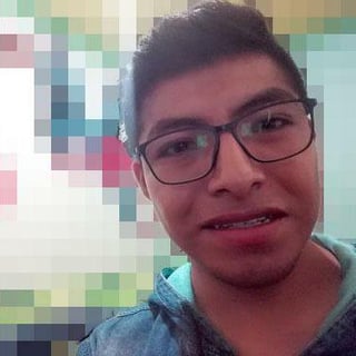 Ismael López profile picture