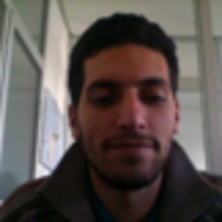 Abdessamad MOUHASSINE profile picture