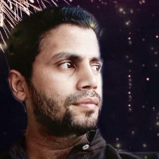 Mohiuddin2 profile picture