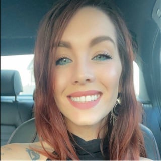 Alyssa Falcione profile picture
