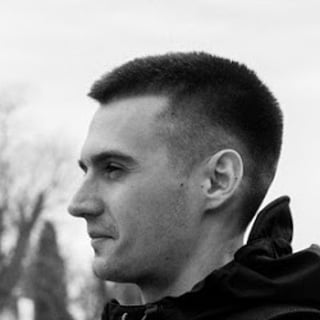 Stas Makarov profile picture
