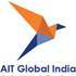 AIT Global India Pvt. Ltd. profile picture