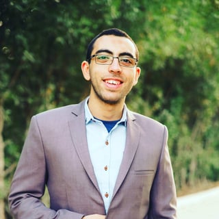AbdulRahman profile picture