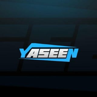 Muhammed Yaseen profile picture