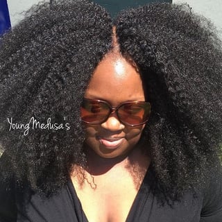 Afronole  profile picture