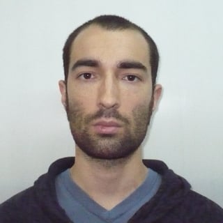 José Luis Larroque profile picture