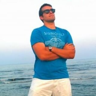 Sergiu Marsavela profile picture