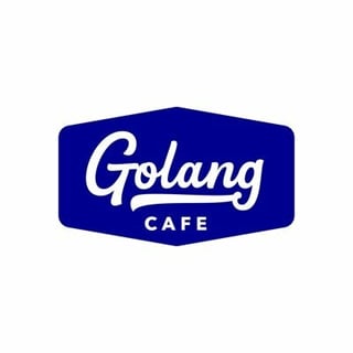 Golang Cafe profile picture