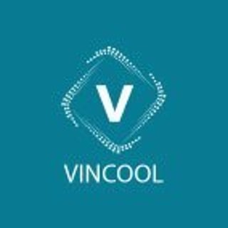 Điện lạnh Vincool profile picture