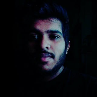 Sudhanshu Mukherjee profile picture