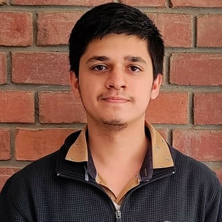 Saksham1005 profile picture