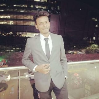 Ankit Gupta profile picture