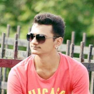 Ankit Verma profile picture