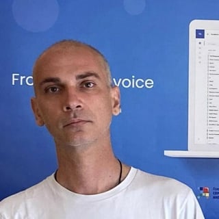 Tihomir Dmitrović profile picture