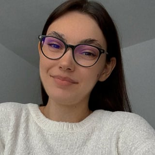 Bianca-Ioana Rusu profile picture