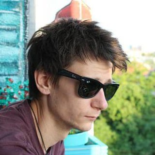 Ivica Rade profile picture