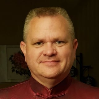Richard Pickett profile picture