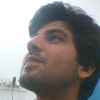 Nabeel khan profile picture