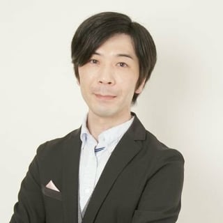 Yukihiro profile picture