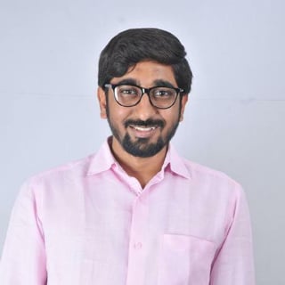 Darpan Vithani profile picture