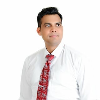 Ashwani Kumar Sharma profile picture