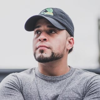 Sal Hernandez profile picture