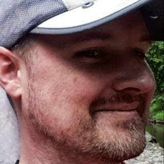 Adam Skinner profile picture