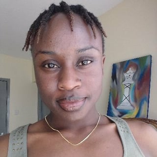 Andisi (Roseland) Ambuku profile picture