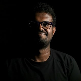 Dawit profile picture