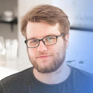 Pavol Porubský profile picture