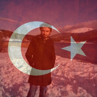 Hüseyin Fahri Uzun profile picture