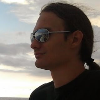 Tamás Hegedűs profile picture