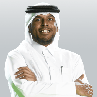 Abdulrahman Saleh Khamis profile picture