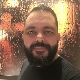 Ricardo Sousa profile picture