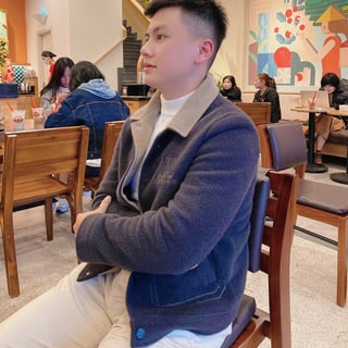 Vũ Nhật Tân Hoàng profile picture