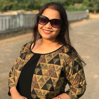 Srushti-Vachhrajani profile picture