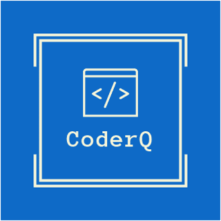 coder_Q profile picture