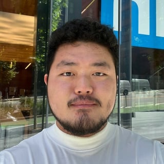 Junsu Park profile picture