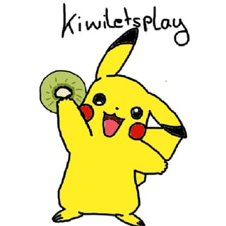 KiwiLetsPlay profile picture