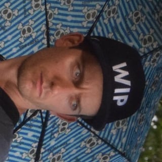 Marc Köhlbrugge profile picture