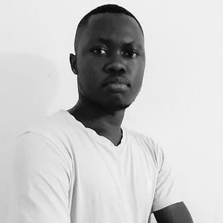 Ibrahima Sow profile picture