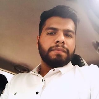 Lakshay Maini profile picture