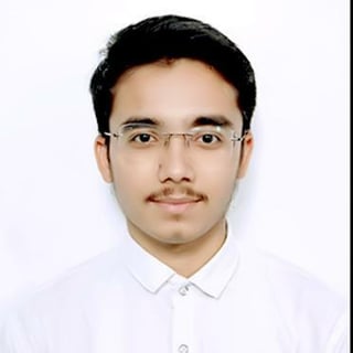 Ali Asgar Dhariwala profile picture